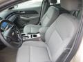 2014 Malibu LS #10 2014 Malibu LS #10