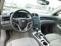 2014 Malibu LS #12 2014 Malibu LS #12