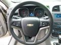 2014 Malibu LS #17 2014 Malibu LS #17