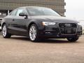 2014 A5 2.0T quattro Coupe #1