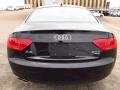 2014 A5 2.0T quattro Coupe #3