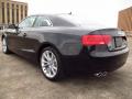 2014 A5 2.0T quattro Coupe #4