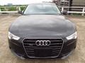2014 A5 2.0T quattro Coupe #6