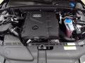 2014 A5 2.0T quattro Coupe #23