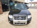 2012 Escape Limited V6 4WD #2