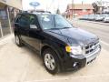 2012 Escape Limited V6 4WD #3
