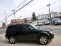 2012 Escape Limited V6 4WD #4