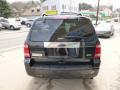 2012 Escape Limited V6 4WD #5