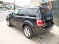 2012 Escape Limited V6 4WD #6