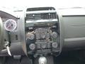 2012 Escape Limited V6 4WD #16