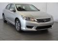 2014 Accord LX Sedan #1