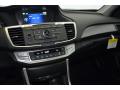 2014 Accord LX Sedan #12