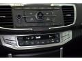 2014 Accord LX Sedan #13