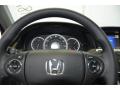 2014 Accord LX Sedan #15