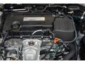 2014 Accord LX Sedan #25