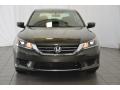 2014 Accord LX Sedan #2