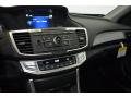 2014 Accord LX Sedan #12