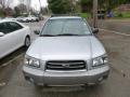 2003 Forester 2.5 XS #2