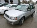 2003 Forester 2.5 XS #3