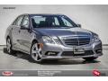 2011 E 350 Sedan #1 2011 E 350 Sedan #1