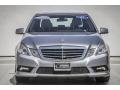 2011 E 350 Sedan #2 2011 E 350 Sedan #2