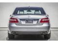 2011 E 350 Sedan #3 2011 E 350 Sedan #3
