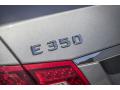 2011 E 350 Sedan #7 2011 E 350 Sedan #7
