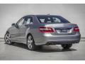 2011 E 350 Sedan #10 2011 E 350 Sedan #10
