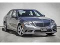 2011 E 350 Sedan #11 2011 E 350 Sedan #11