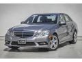 2011 E 350 Sedan #12 2011 E 350 Sedan #12