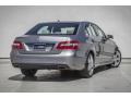 2011 E 350 Sedan #13 2011 E 350 Sedan #13
