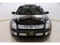 2007 Fusion SEL V6 #2 2007 Fusion SEL V6 #2
