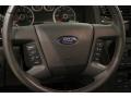 2007 Fusion SEL V6 #6 2007 Fusion SEL V6 #6