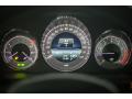  2014 Mercedes-Benz GLK 350 Gauges #6