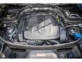  2014 GLK 3.5 Liter DI DOHC 24-Valve VVT V6 Engine #9