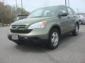 2007 CR-V LX #1