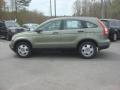 2007 CR-V LX #3
