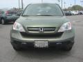 2007 CR-V LX #5