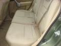 2007 CR-V LX #7