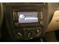 2011 Jetta SE Sedan #9