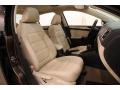 2011 Jetta SE Sedan #22
