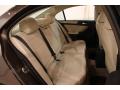 2011 Jetta SE Sedan #23