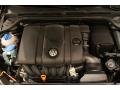 2011 Jetta SE Sedan #28