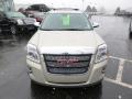 2011 Terrain SLT AWD #2