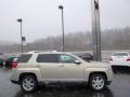 2011 Terrain SLT AWD #4