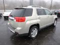 2011 Terrain SLT AWD #5