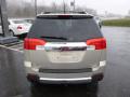 2011 Terrain SLT AWD #6