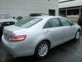 2011 Camry XLE #15