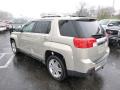 2011 Terrain SLT AWD #7
