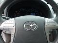 2011 Camry XLE #21